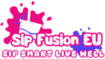 Sip Fusion EU