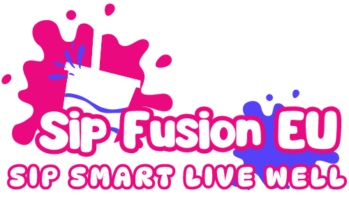 Sip Fusion EU